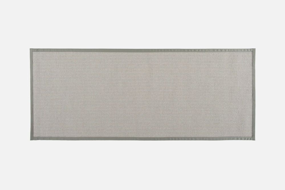 Ковер Lyyra 66 Light grey