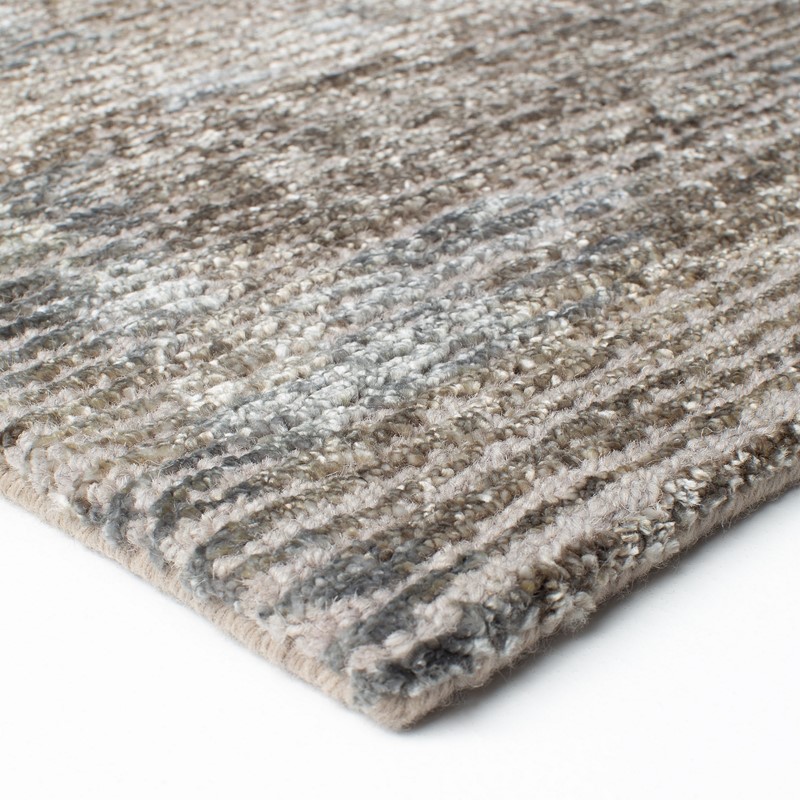 КОВЕР LIGNE PURE ERODE 238 001 600