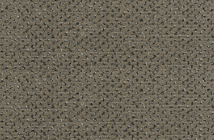 Ковролин Apollo 90