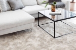 Ковер VM Carpet Silkkitie