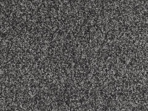 Ковролин Sirious 11
