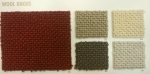 Ковролин Wool Knobs