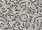 Ковролин Chelsea Harbour 6005 Caxton Persian Cream 65
