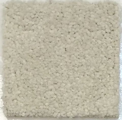 Ковролин Chiffon 535