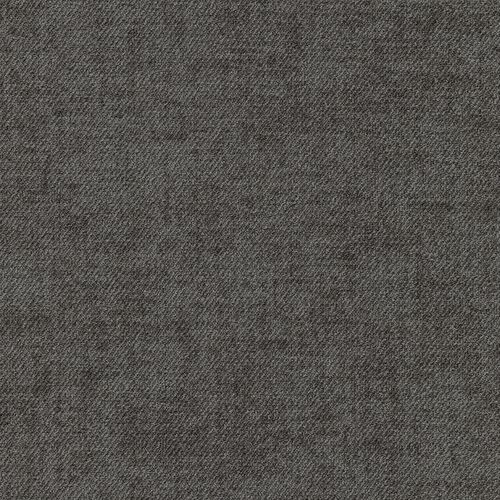 Ковровая плитка Pattern 957