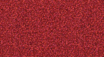 Flavia 4217