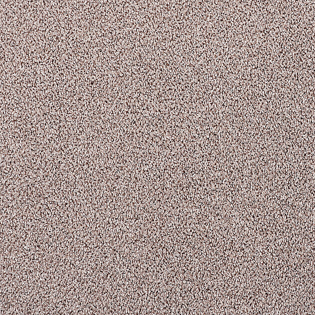 Ковролин Twist 841