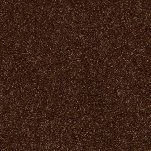 Ковролин Design Texture 795