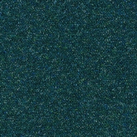 Sienna 8171