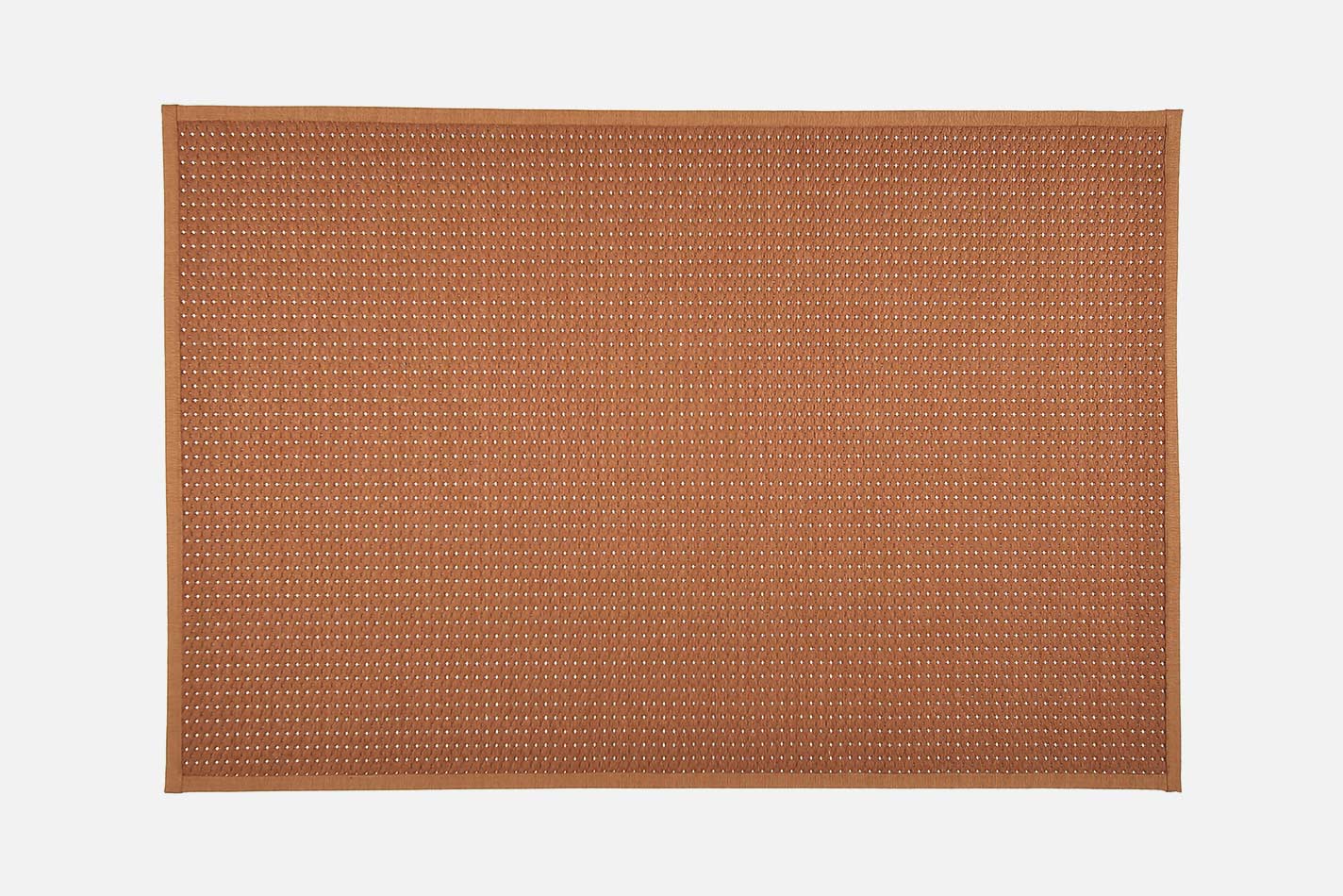 Ковер Valkea 73 Copper