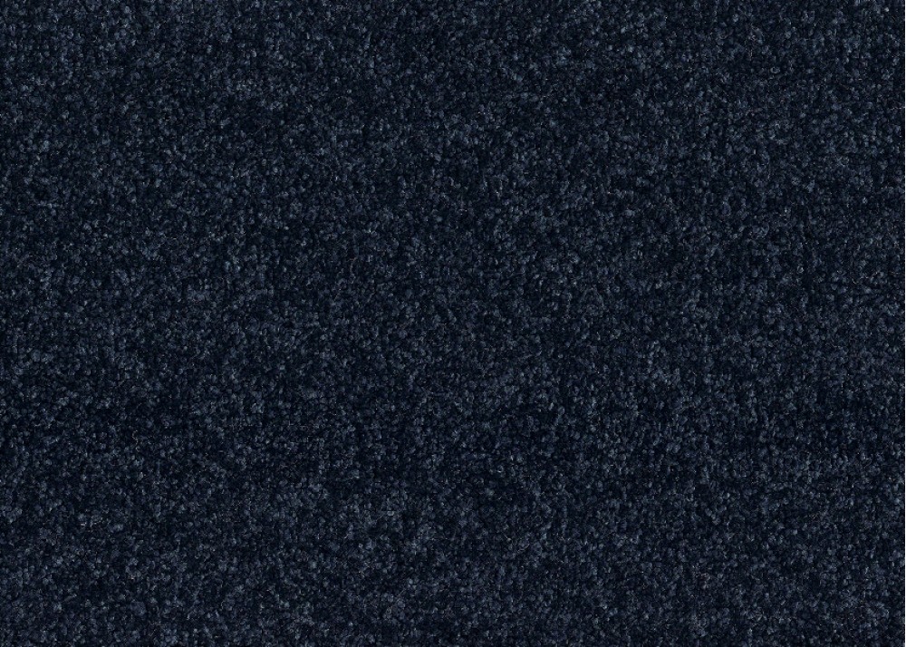 Ковролин Aura 78