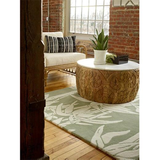 Ковер Florence Japanese Bamboo 39507