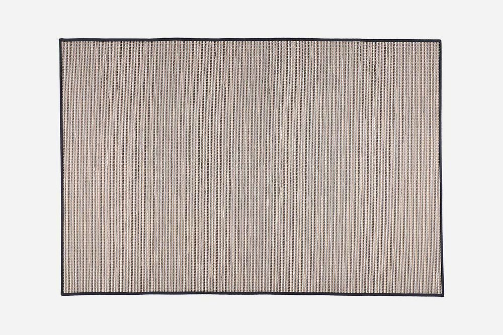 Ковер Honka 72/81 Beige-white