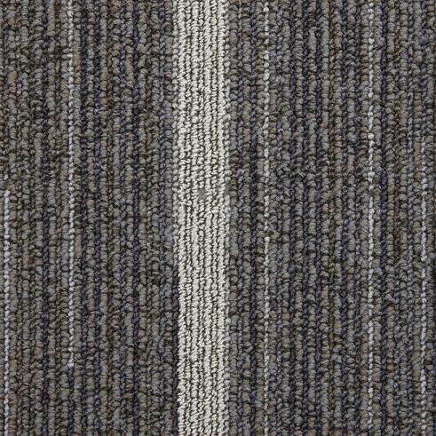 956