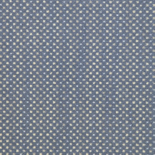Fresco 79