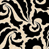 Fern Beige