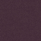 Ковролин Loop OBJECT CARPET