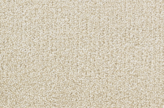 6A95