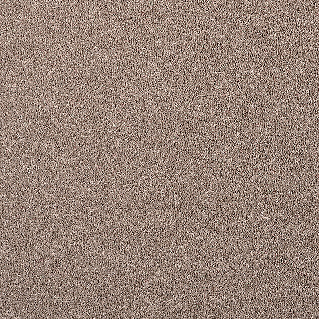 Ковролин Pearl 545