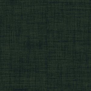 Ковролин Ege Rawline Scala RF52952535