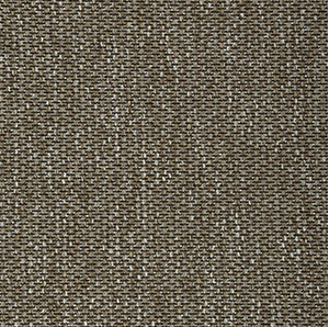 Ковролин Rustic WT beige/grey