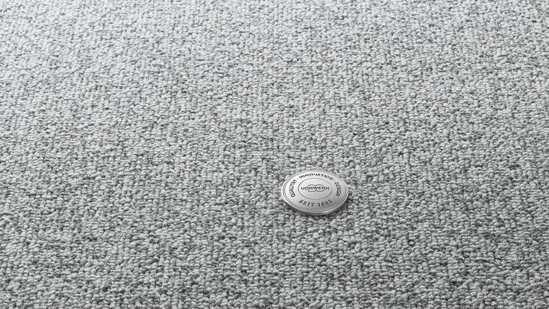 Ковролин Essential 1074 5X56