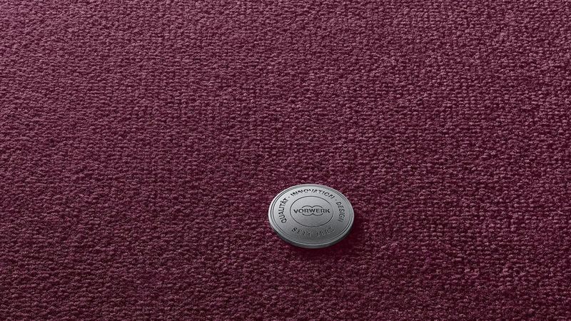 Ковролин Superior 1049 1N65
