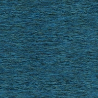 Lita 8402