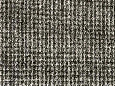 Ковролин E-weave 96