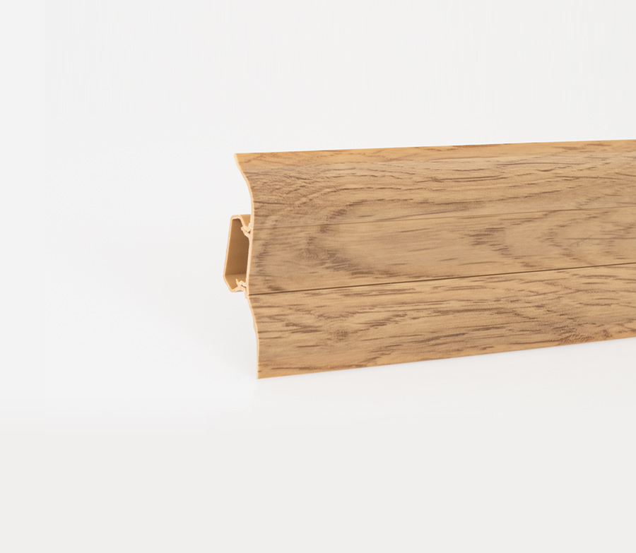 Andean Oak