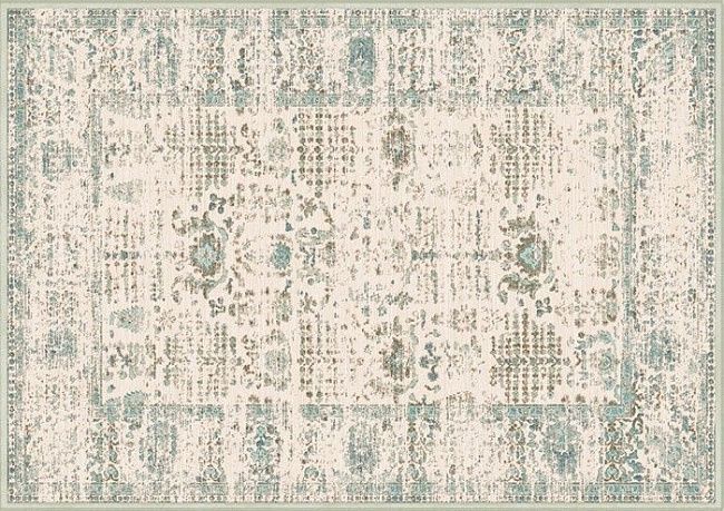 Ковер MEBELLIERY Shabby