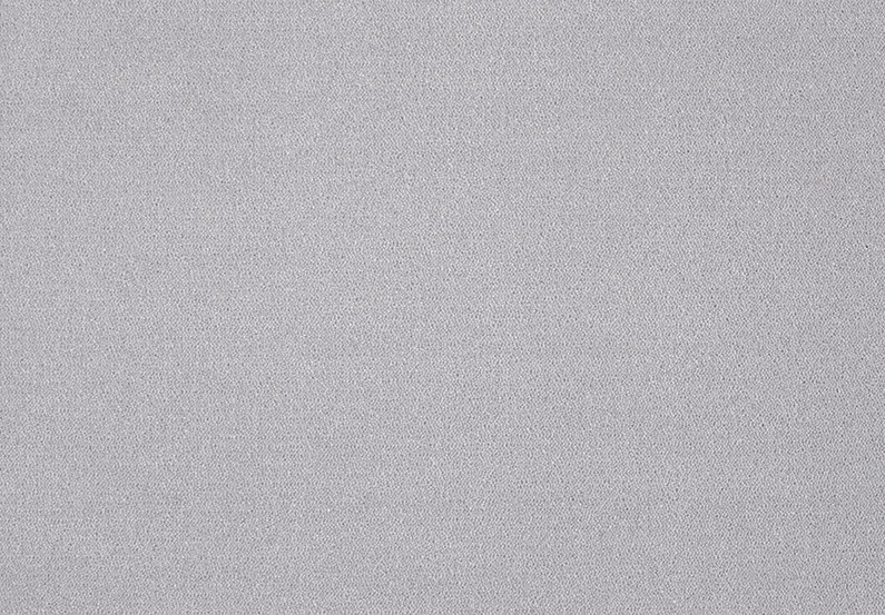 Ковролин из шерсти Woolclass 873