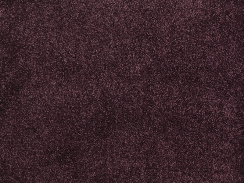 Ковролин Lounge 090 Mulberry Burst