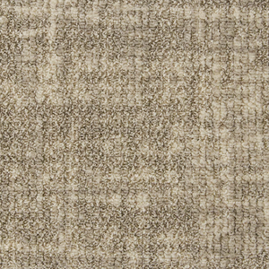 Ковролин Reform Heritage Beige