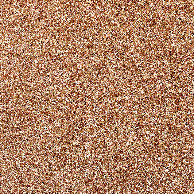 Ковролин Shine 231