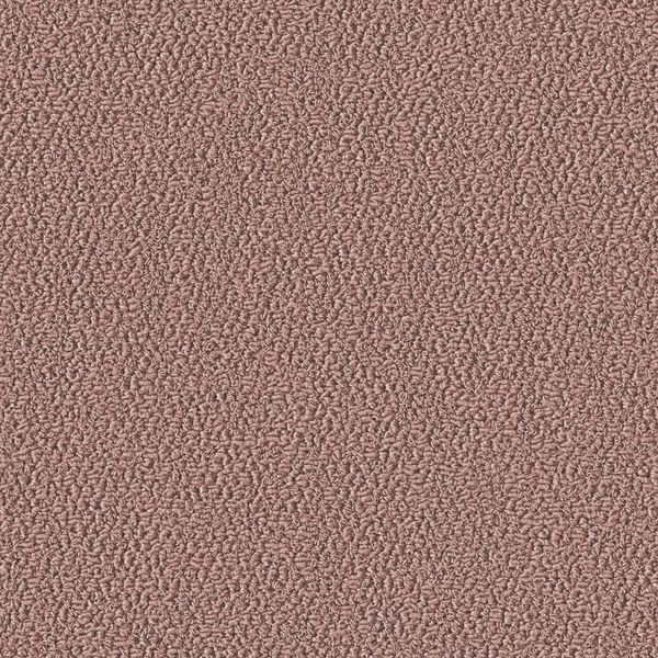 Ковролин Allure 1005