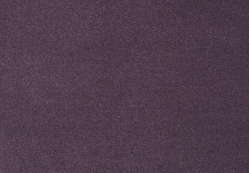 Ковролин из шерсти Woolclass 013
