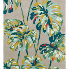 Ковер Harlequin Kelapa 40307