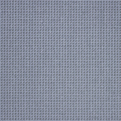 20191