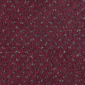 1J25