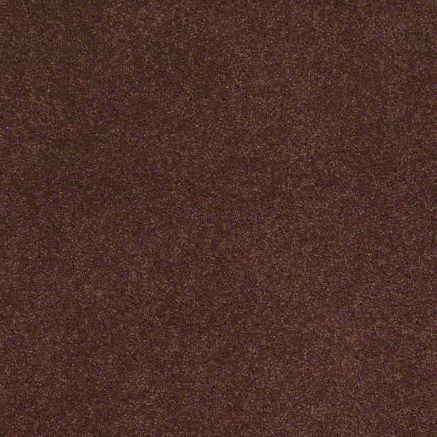 Ковролин SHAW Cashmere 603