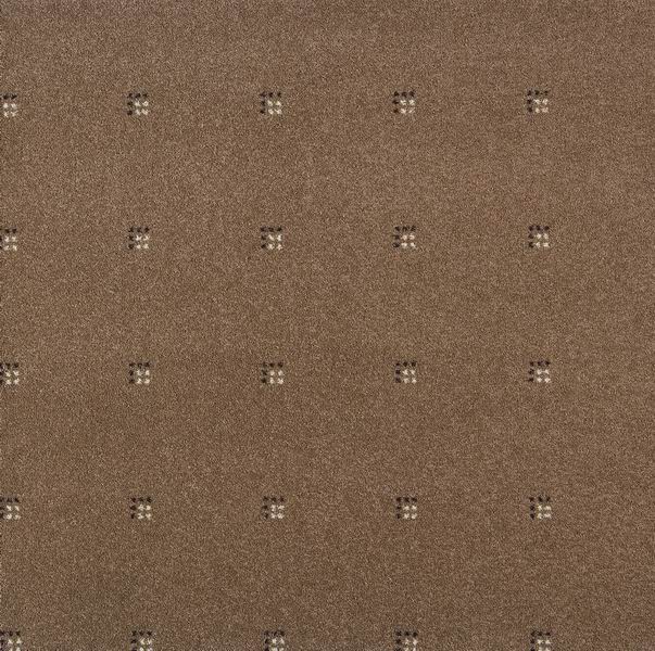 Vintage Wilton 4208 820