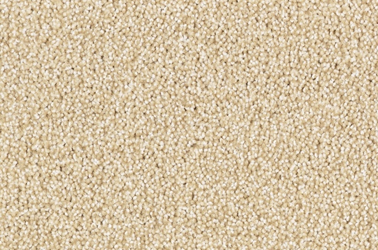 8C68