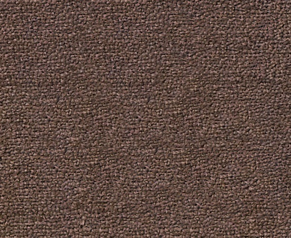 822