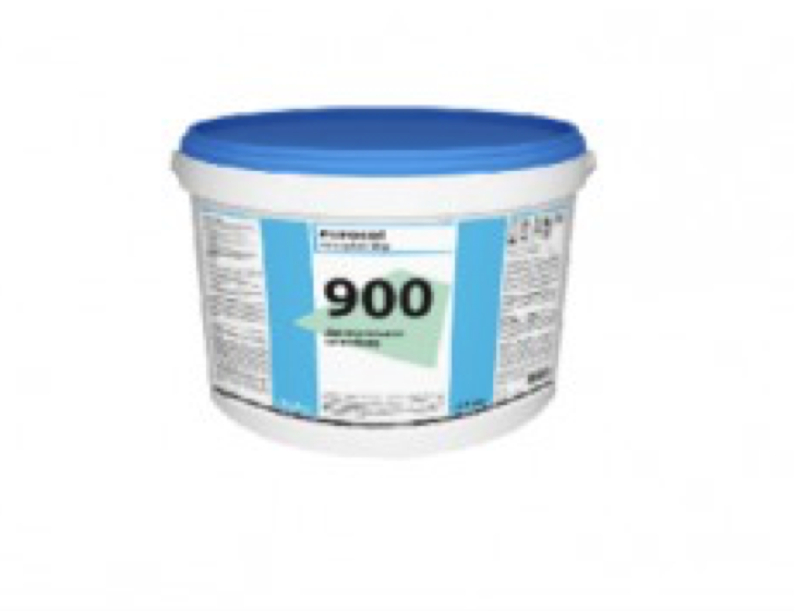 Forbo 900 (14 кг)