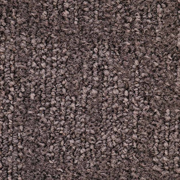 Ковролин Vario 004-760