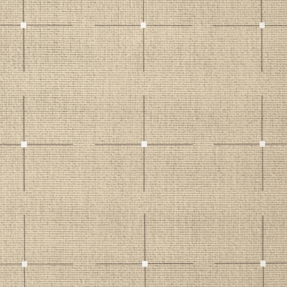 Sandstone 13