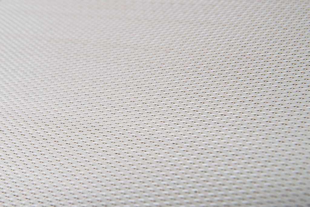 Hoffmann Duplex 11005 BS (Плетение)