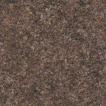 Punch Color 10504