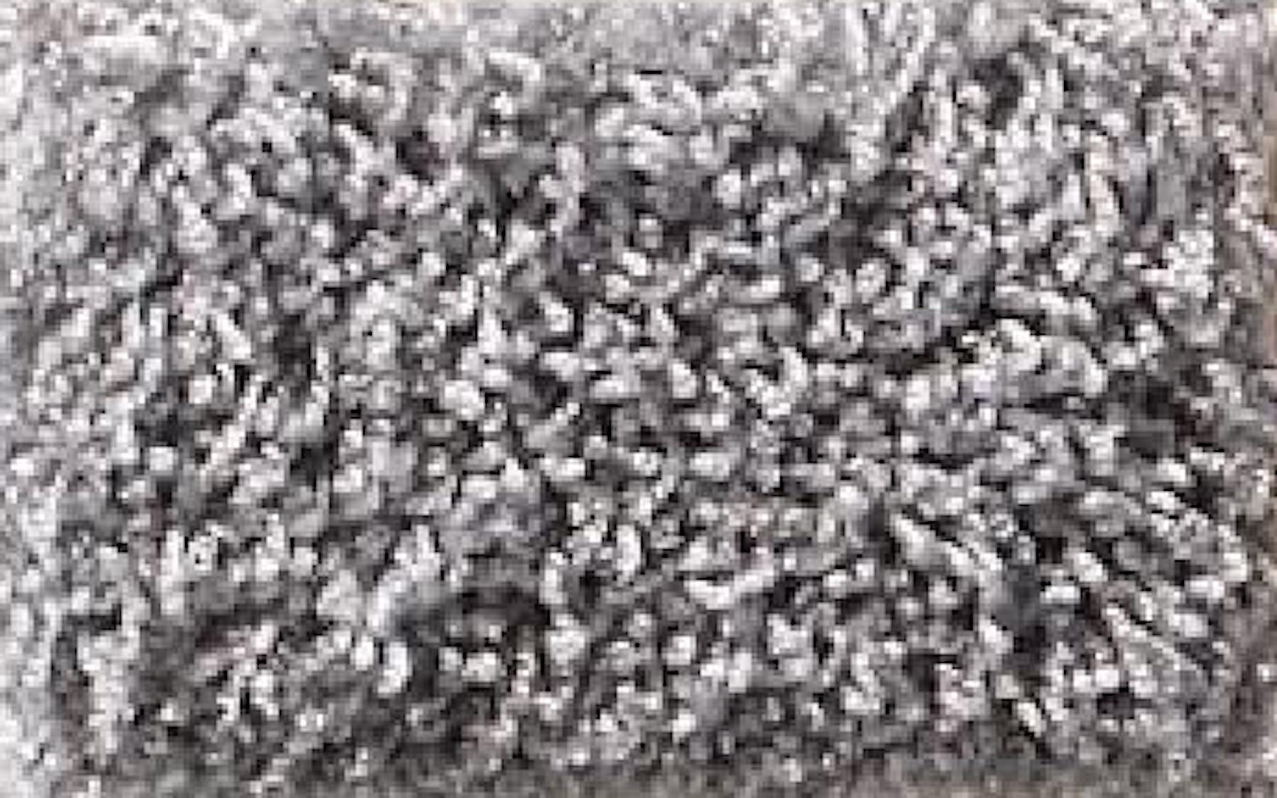920